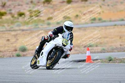 media/Apr-26-2025-2WTD (Sat) [[797c348bd3]]/C Group/240pm/